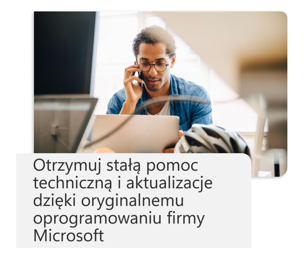 Microsoft Office Home & Business 2024  ESD - 1282828 - zdjęcie 7